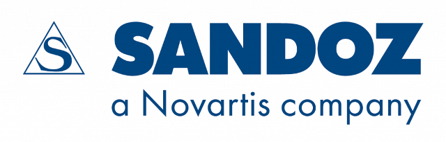 Sandoz-Logo-EN-1024x328