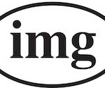 istmag-logo
