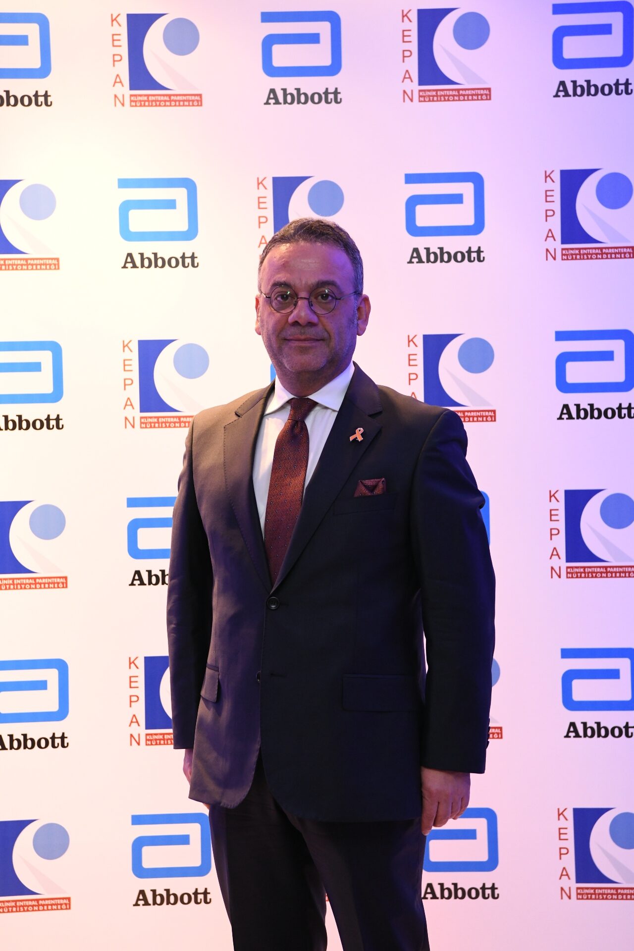 The health impact of malnutrition is unknown to many