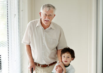 Kemik metastazında yeni gelişen yöntemler!