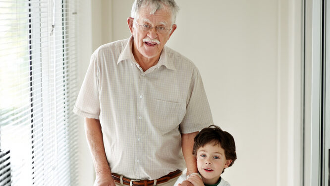 Kemik metastazında yeni gelişen yöntemler!