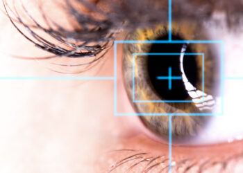 Akıllı lensler ile göz sağlığınıza yenilikçi bir dokunuş