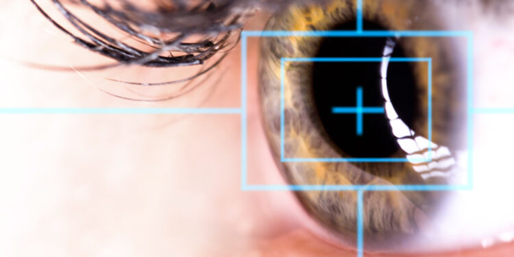 Akıllı lensler ile göz sağlığınıza yenilikçi bir dokunuş