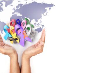 “Kanser önlenebilir bir hastalıktır”