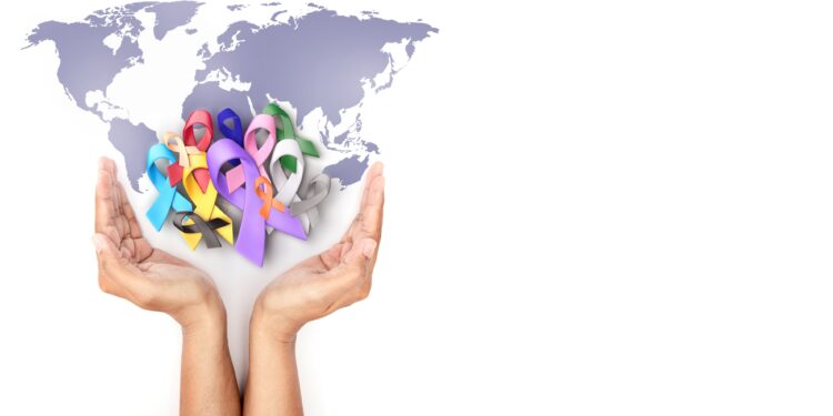 “Kanser önlenebilir bir hastalıktır”