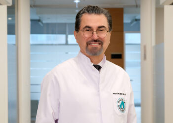 Diş tedavileri artık aynı günde yapılabiliyor!