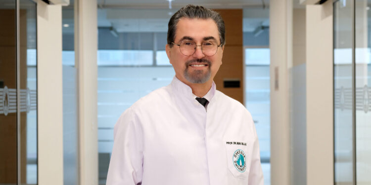 Diş tedavileri artık aynı günde yapılabiliyor!