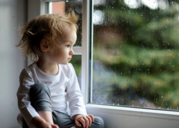 Adı nadir, etkileri ağır!