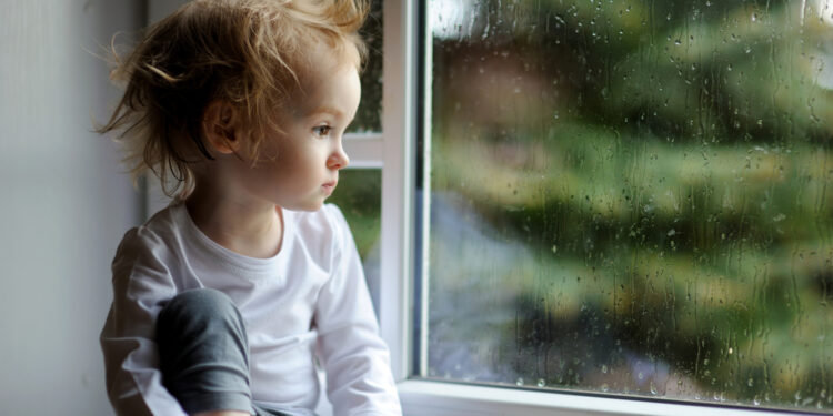 Adı nadir, etkileri ağır!