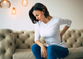 Böbrek hastalığı, sağlıklı yaşamla önlenebilir  erken teşhis ve tedavi ile yavaşlatılabilir