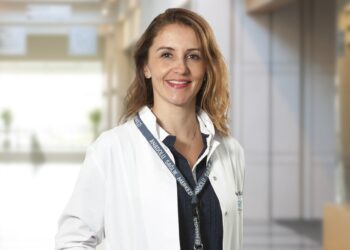 Stres, göz seğirmesine sebep oluyor!