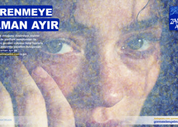 Abdi İbrahim Otsuka’dan yeni farkındalık kampanyası