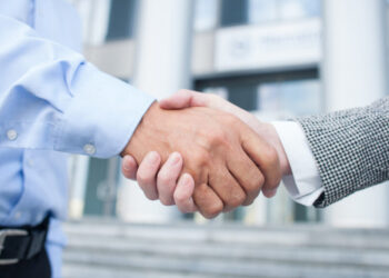 Bupa Türkiye’nin CompuGroup Medical (CGM) Türkiye’yi satın alma süreci tamamlandı