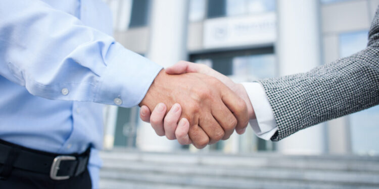 Bupa Türkiye’nin CompuGroup Medical (CGM) Türkiye’yi satın alma süreci tamamlandı