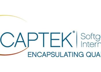 CAPTEK Softgel International debuts gummy supplement manufacturing operation