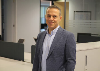 Dijital imza teknolojileri, Hastane Bilgi Yönetim Sistemi’ne entegre ediliyor