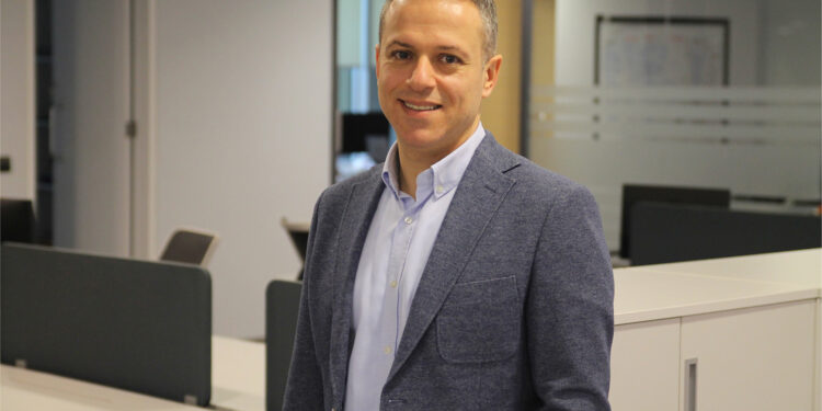 Dijital imza teknolojileri, Hastane Bilgi Yönetim Sistemi’ne entegre ediliyor