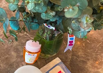 “Bugün Senin Günün!”