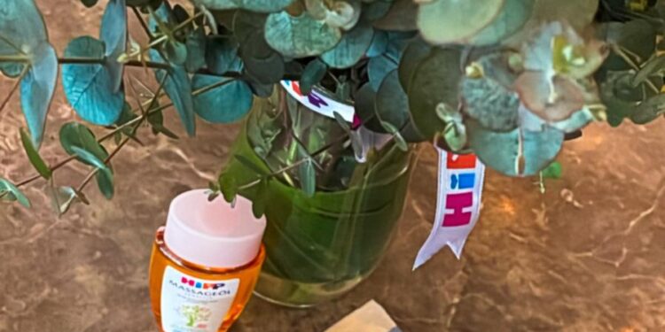 “Bugün Senin Günün!”