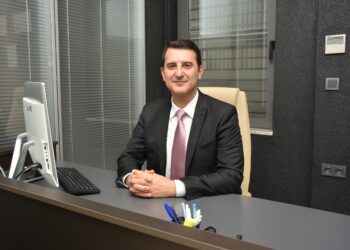 Alerjide doğru tanı ve tedavi önem taşıyor!