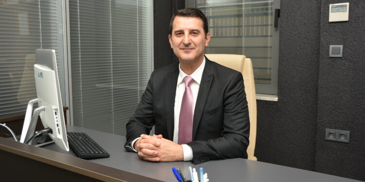 Alerjide doğru tanı ve tedavi önem taşıyor!