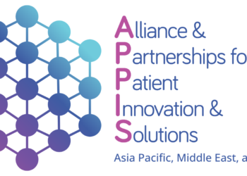 Novartis, APPIS Zirvesi’ni gerçekleştirdi