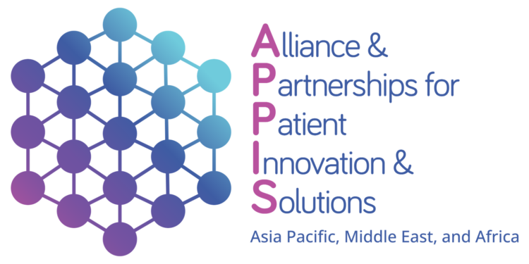 Novartis, APPIS Zirvesi’ni gerçekleştirdi