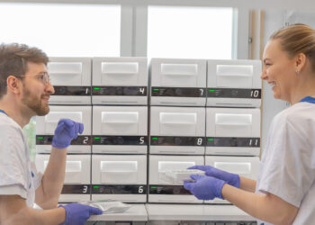 New clinical study to evaluate QuickMIC® in the diagnostic workflow of urosepsis