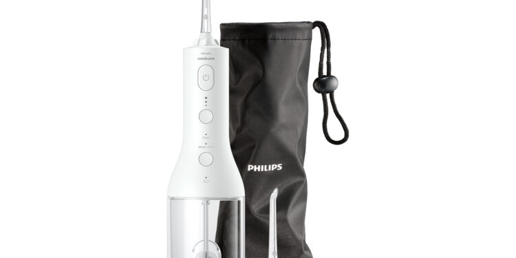 20 Mart Dünya Ağız Sağlığı Günü’nde ağız ve diş sağlığınızı Philips Sonicare ile koruyun