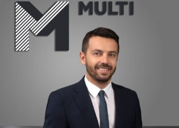 Multi Türkiye’den Dünya Down Sendromu Günü’nde “FAZLASIYLA” anlamlı proje