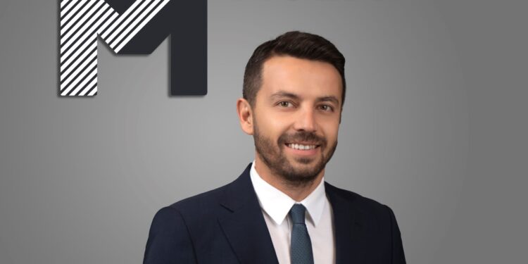 Multi Türkiye’den Dünya Down Sendromu Günü’nde “FAZLASIYLA” anlamlı proje