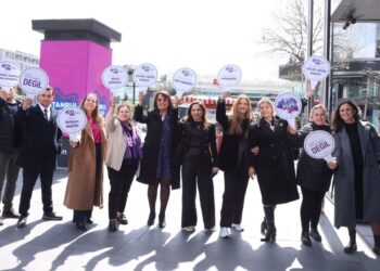 “Epilepsy is Not Like What You Fear”