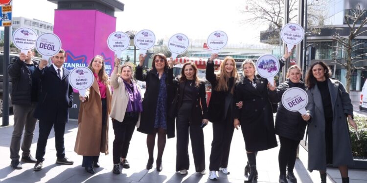 “Epilepsy is Not Like What You Fear”