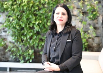 Kerendia ile böbrek hastalığına yeni bir umut