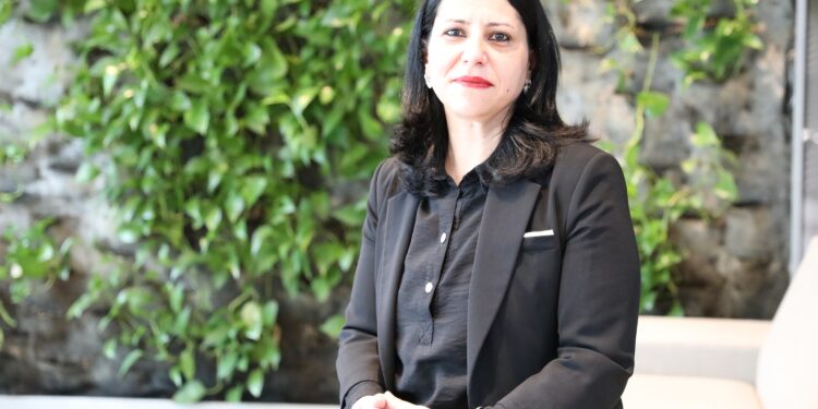 Kerendia ile böbrek hastalığına yeni bir umut