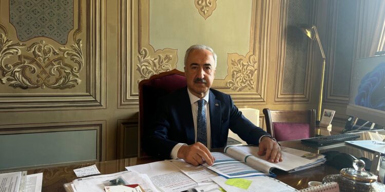 Hemofili hastaları yeni tedavi olanaklarına kavuşmayı bekliyor!