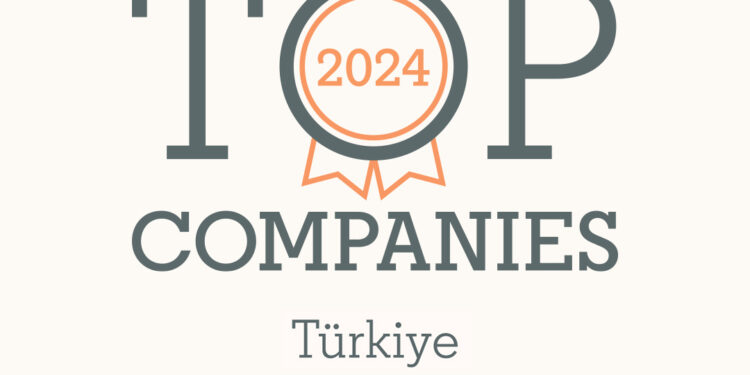 Johnson & Johnson Türkiye, 2024 LinkedIn En Önemli Şirketler Listesi’nde!