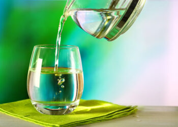 Kanser tedavisinde beslenme sorunu yaşamayın!