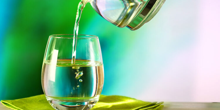 Kanser tedavisinde beslenme sorunu yaşamayın!