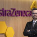 Dr. Yiğit Kılıç, AstraZeneca Türkiye Diyagnostik Lideri oldu