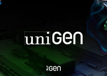 GEN, inovasyona ve istihdama katkı sağlamaya devam ediyor