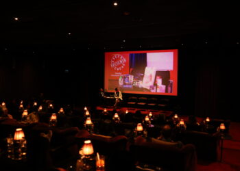 2024 yılının en iyi ürünleri açıklandı!