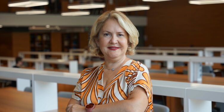 Kanserde kişiye özel tedaviler başarıyı artırıyor!