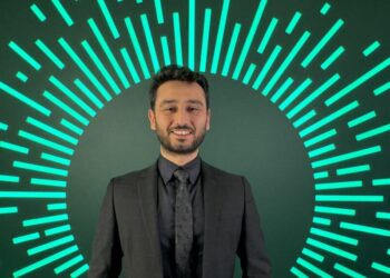 Boehringer Ingelheim Global Kariyer Fırsatları Sunmaya Devam Ediyor!