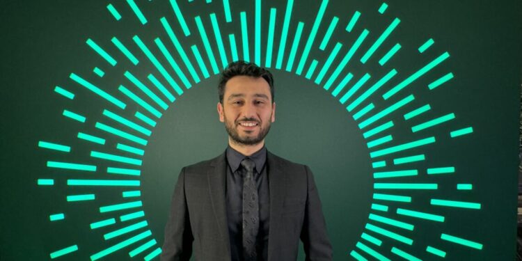 Boehringer Ingelheim Global Kariyer Fırsatları Sunmaya Devam Ediyor!