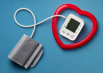 Kilo versem tansiyonum düşer mi?