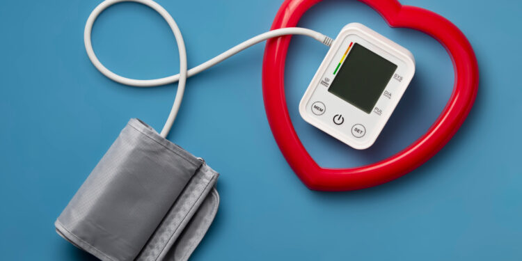 Kilo versem tansiyonum düşer mi?