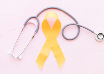 Dünyada yaklaşık 3 milyon kişi MS hastası!