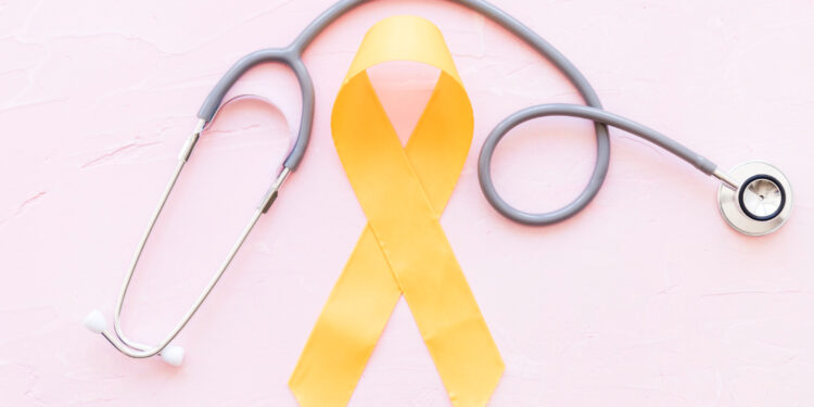 Dünyada yaklaşık 3 milyon kişi MS hastası!