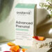 Ovaterra’s new advanced prenatal vitamins formula leverages the latest science to meet the nutritional needs of women before, during, and after pregnancy